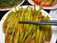 -湯系餐室(苏宁广场店)