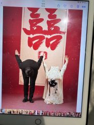 -今生有约国际精品婚纱摄影(苏州店)