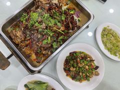 -小乐惠(西溪路店)
