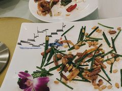 -宜宾海鲜酒家·三十年老字号