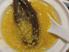 -健眺小海鲜(临海后山店)