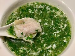 -北京王府井天伦王朝酒店