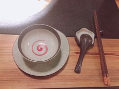 -湊湊火锅·茶憩(石家庄万象城店)