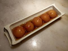 -佬麻雀·新湘菜(珠海金发购物中心店)