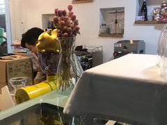 -甛时(咸奶油特色店)