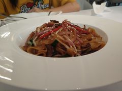 -佐度王子扒房(西城红场店)