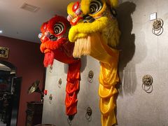 -熙瓏里(万科店)