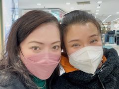 -上海置地广场(南京东路店)