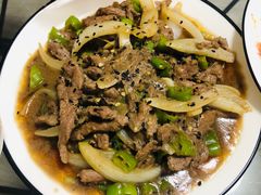 -盒马鲜生(新都心店)