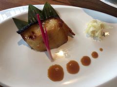 -水月·和牛工坊(水晶郦城店)