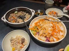 -天山传奇新疆菜(SKLP店)