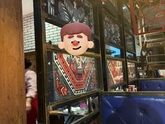 -丝恋丝娃娃(重庆龙湖店)