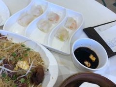 -粤珍轩.创始店.始于2001(含光门店)