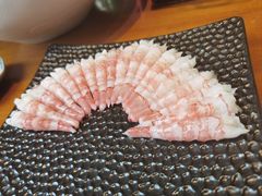 -月龍吟(朝龙汇店)