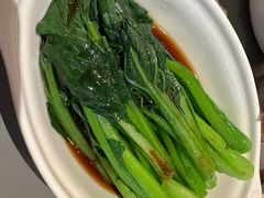 -桂满陇·杭州小馆(巴黎春天浦建店)