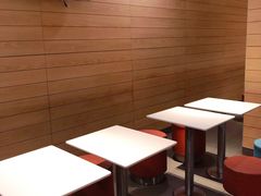-麦当劳(大栅栏店)