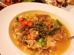 老昆明酸汤肥牛-觅山云南菜(泊富ICITY店)