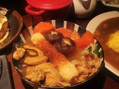 -山杏yama-katsu·吉列炸物