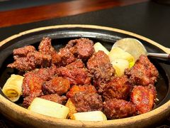 -旺爷砂锅·茶作(国贸城店)