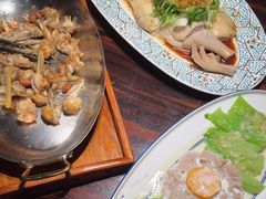 -粤·向群饭店(麓景路店)