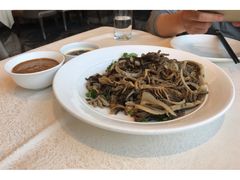 铁勺爆肚-大铁勺新津菜(迎水道店)