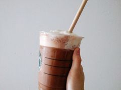 -星巴克(深圳佳宁娜友谊广场店)