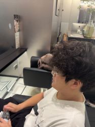 -东方麒麟·潘多拉SALON