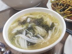 -福利来酒店(泺源大街店)
