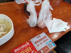 -南城香(欧陆经典万兴苑店)