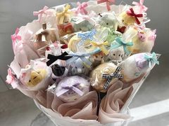 -千品香(碧桂园银河城店)