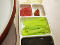 -大鸭梨烤鸭(怀柔店)