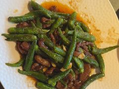 -新天明砂锅鱼头煲