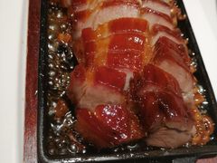 -千日贺茶餐厅(开发区安盛店)