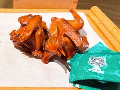 -0776食堂·京城创意菜(七里庄店)