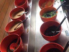 -羊家胡同·龙虾烧烤火锅(龙汇路店)