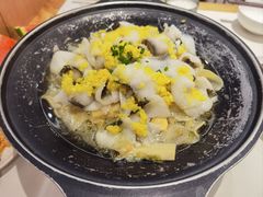 -醉得意·家常菜(二七路店)