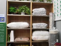 -上曜家洗衣奢侈品护理(大康路店)