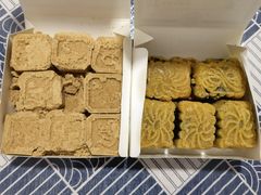 -曹祥泰(解放路店)