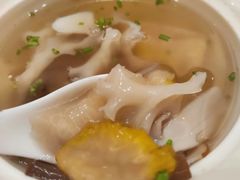 -鲁宴·鲁煨黄河生态大鲤鱼(月坛店)