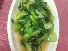 -乐乐餐厅(湘子庙街店)