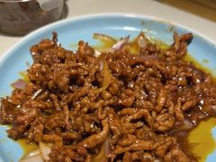-驰明粗粮小厨(湖滨路店)