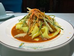 -阿西娅食府(中关村店)