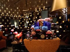 -足莲得·足道SPA(滨湖银泰店)