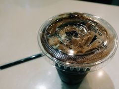 -Manner Coffee(大宁国际商业广场店)