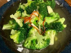 -馬蘭花開(车站大道店)