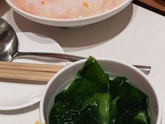 -九码头重庆毛肚火锅(棠岗店)