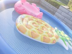 -皇城恒隆广场