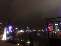 罗斯福色戒酒吧-罗斯福色戒酒吧(外滩店)