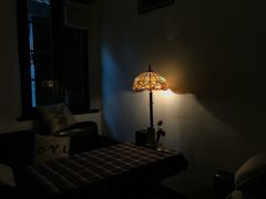 -融园咖啡馆(昙华林店)