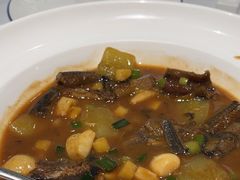 -西湖春天•老字号杭州菜(百汇店)